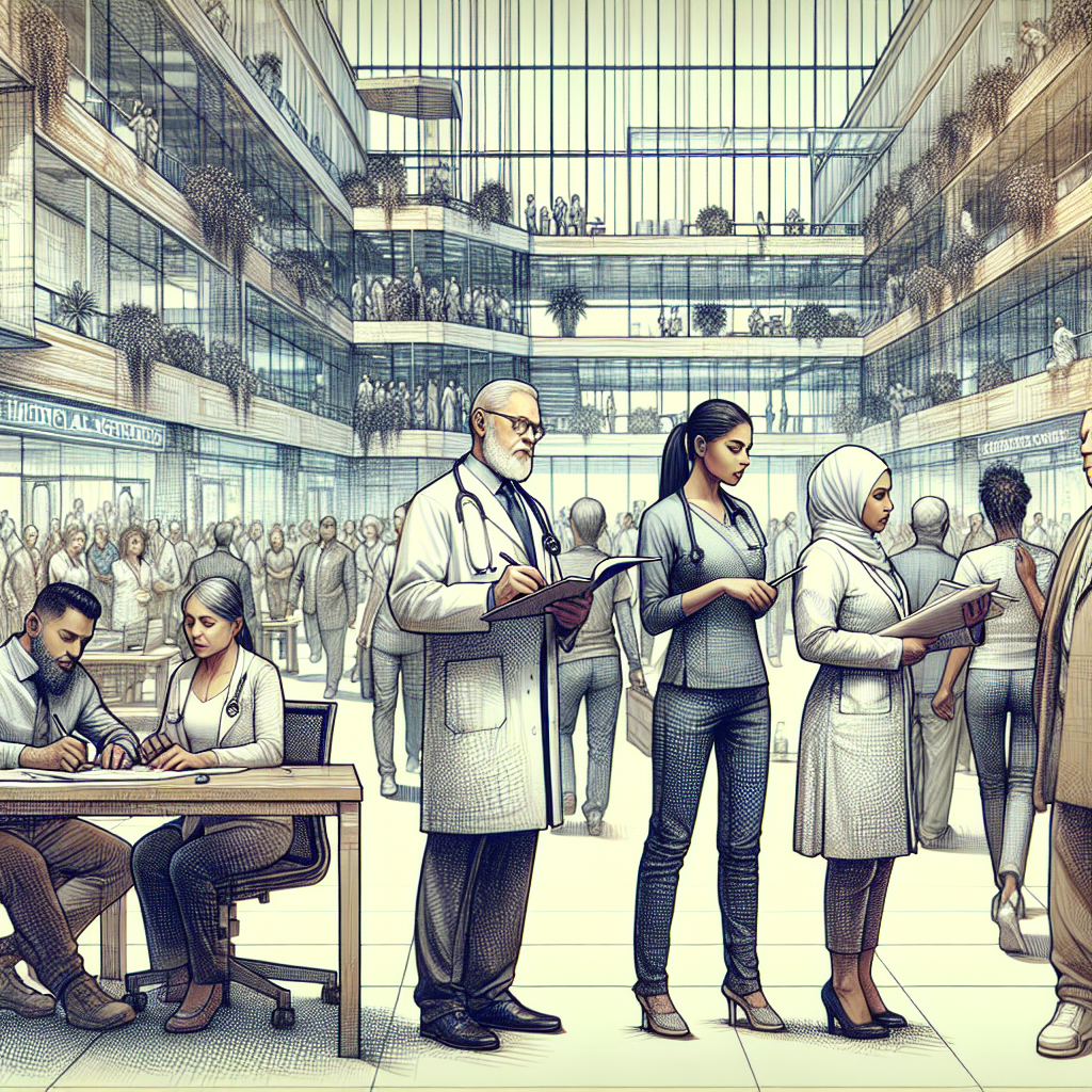 A Year After Change Healthcare’s Major Disruption: An Update