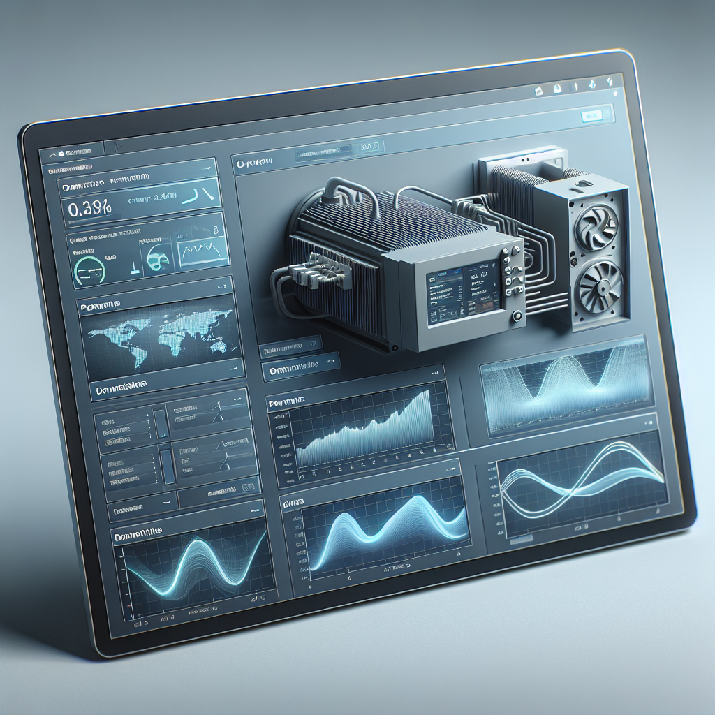 ABB Drive Composer