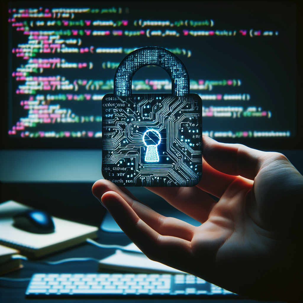 Critical Security Flaw Found in Essential Addons for Elementor