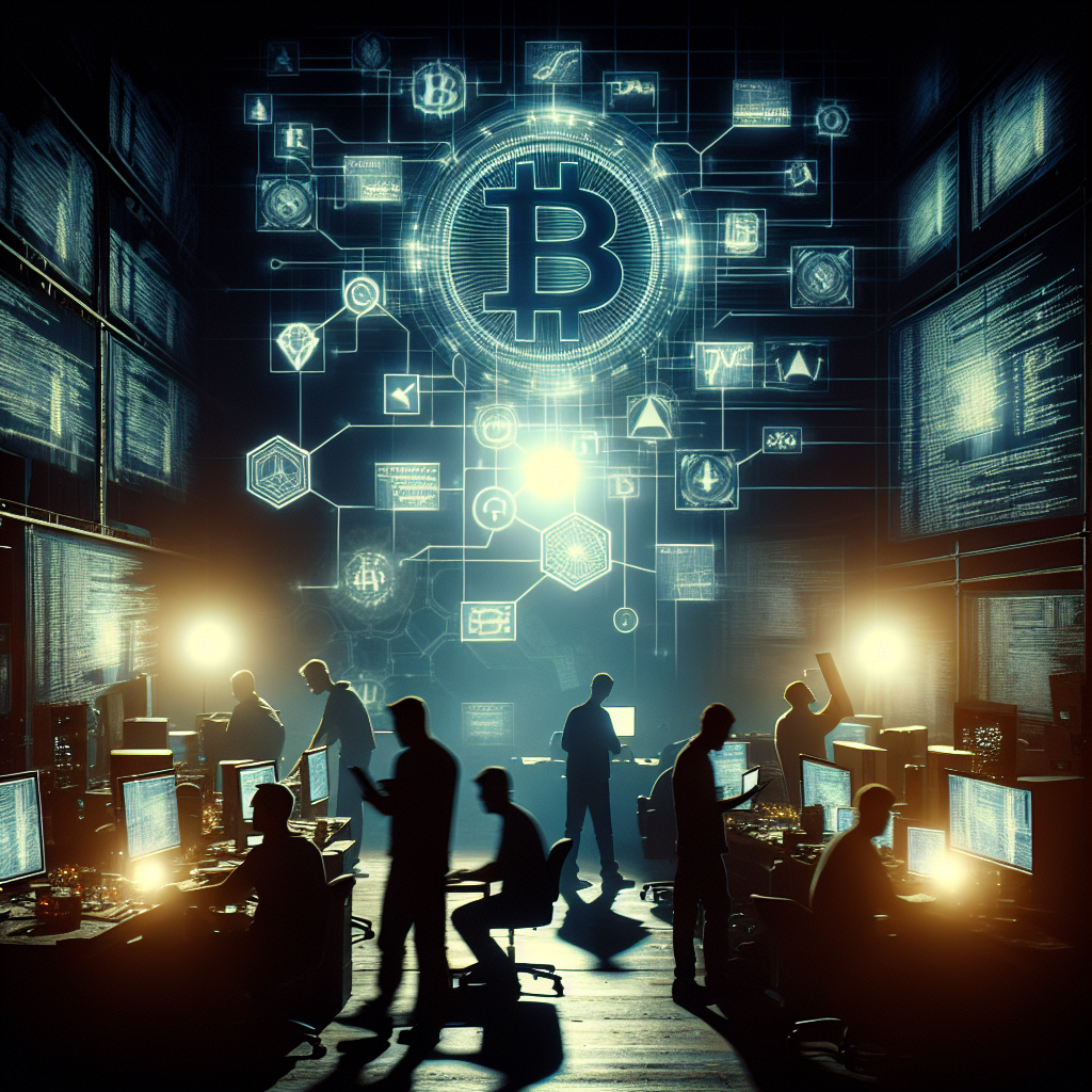Cryptohack Update: $49 Million Infini Exploit Uncovered