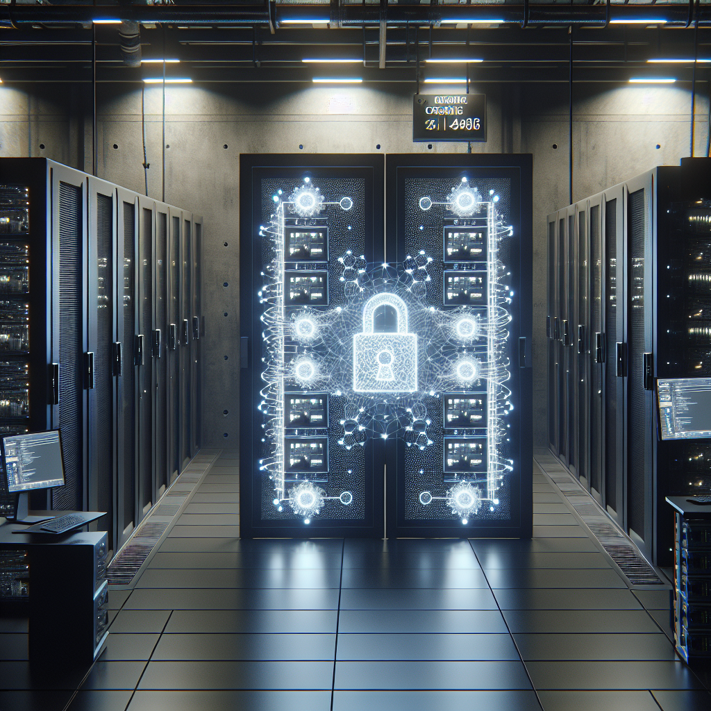 Enhancing Cloud Security: The Role of Generative AI