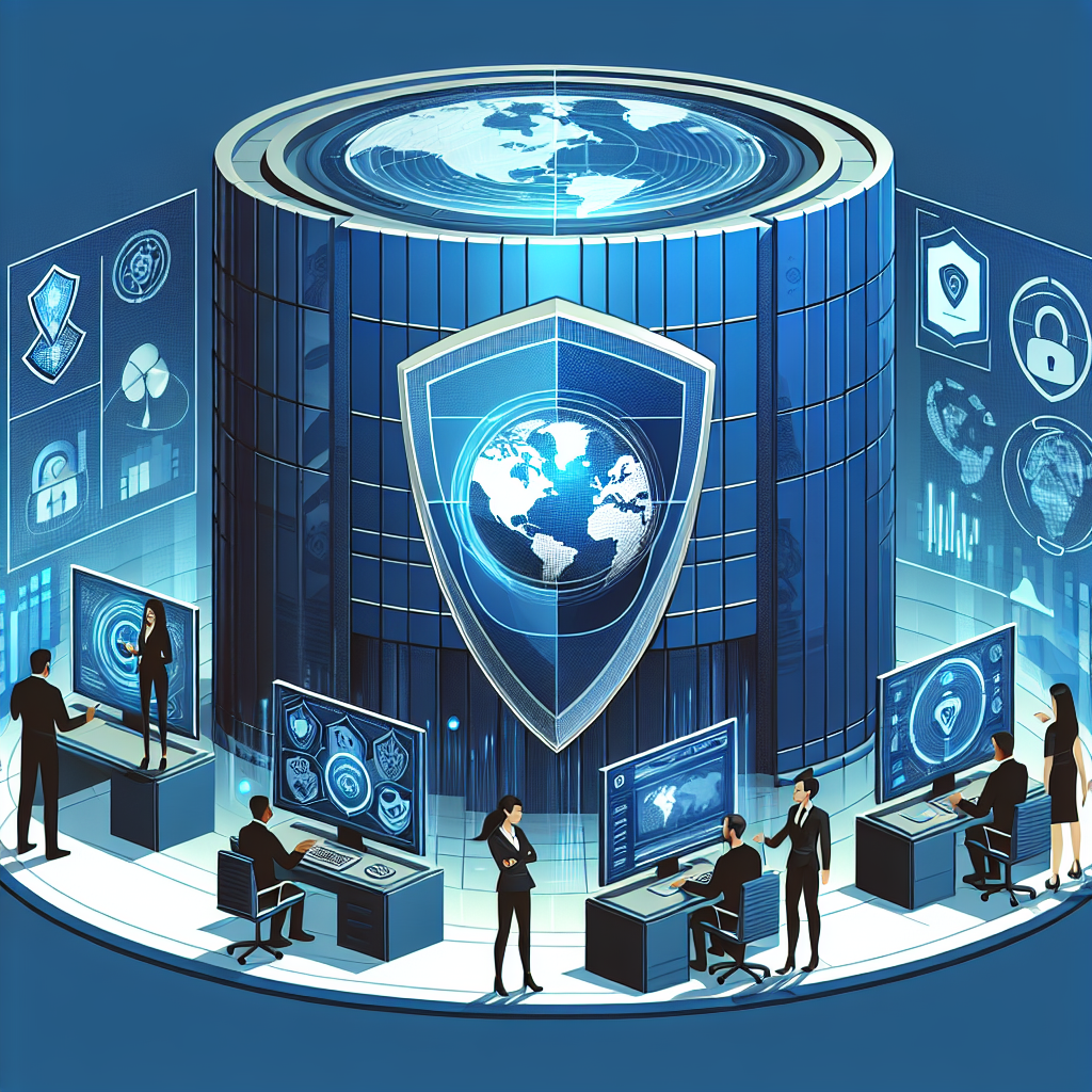 Europol Takes Action Against International Child Exploitation Network “The Com”