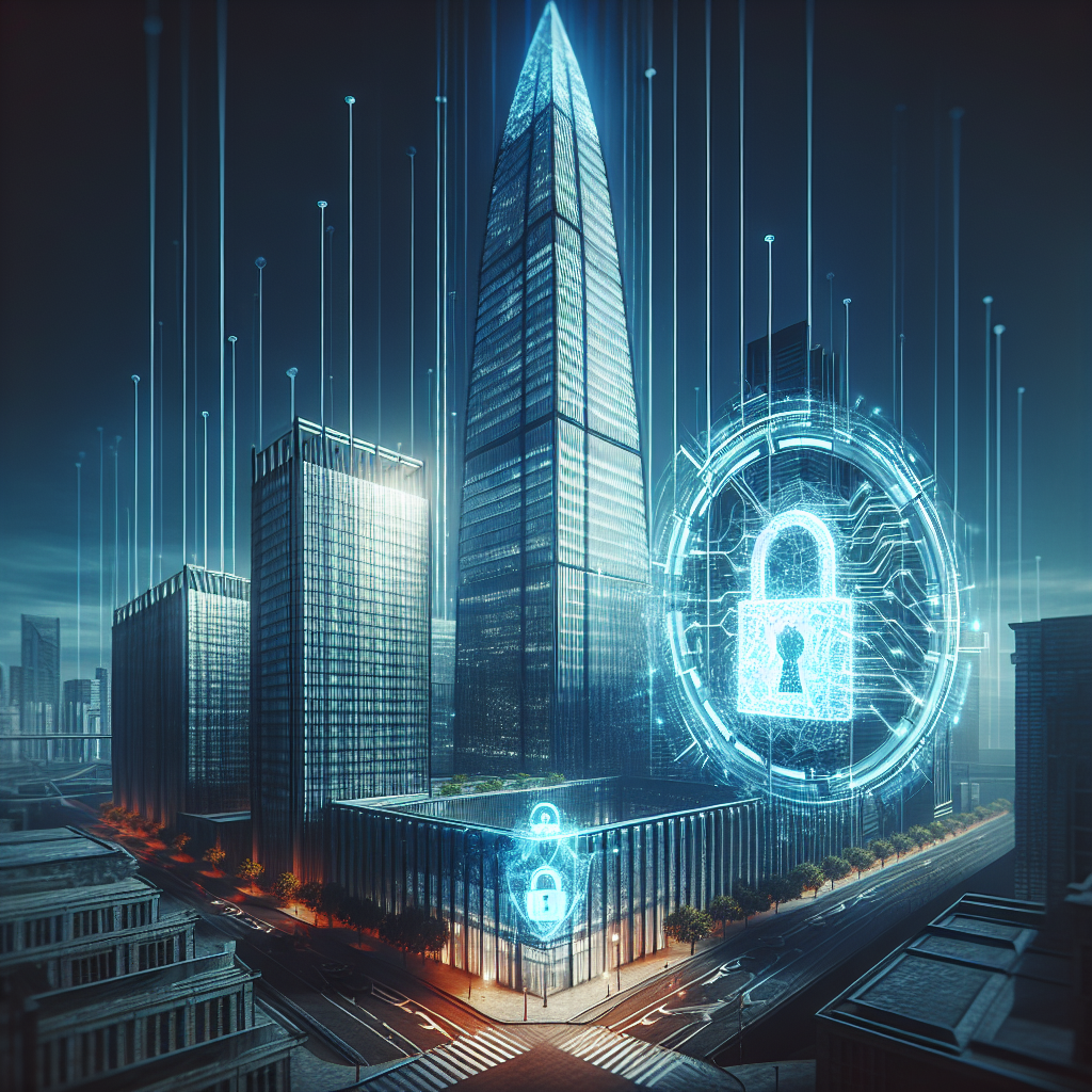 Insight Partners: Venture Capital Firm Hit by Security Breach