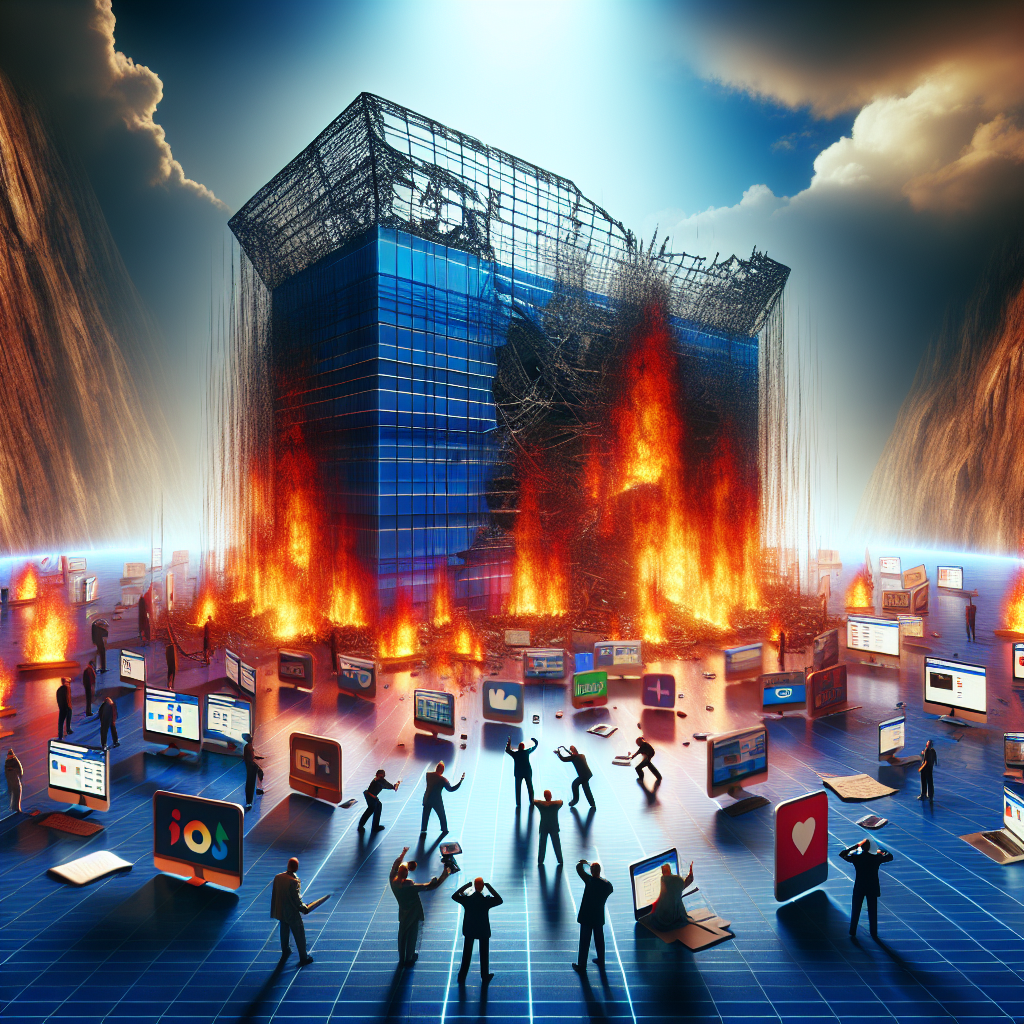 Major WordPress Plugin Flaw Puts 90,000 Websites at Risk