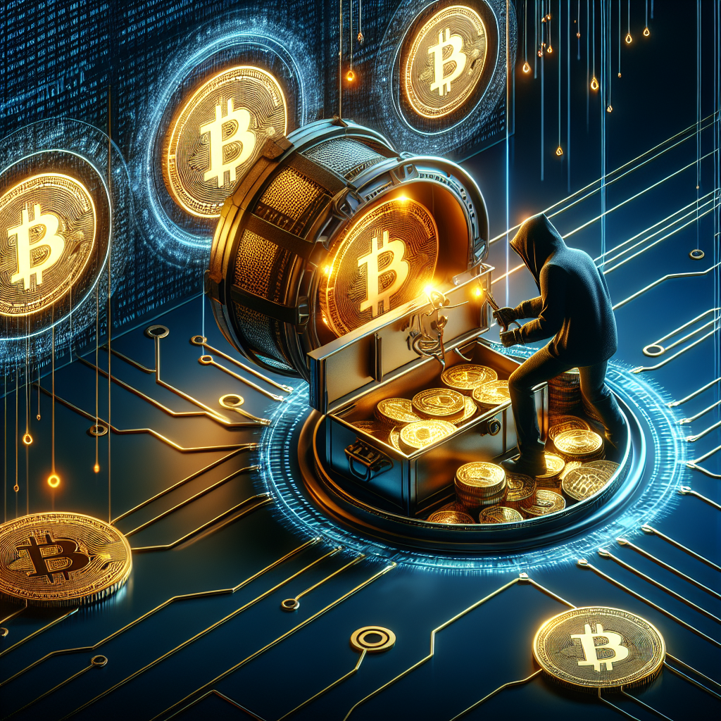 New Lazarus Group Campaign Unleashes Cross-Platform JavaScript Stealer on Crypto Wallets