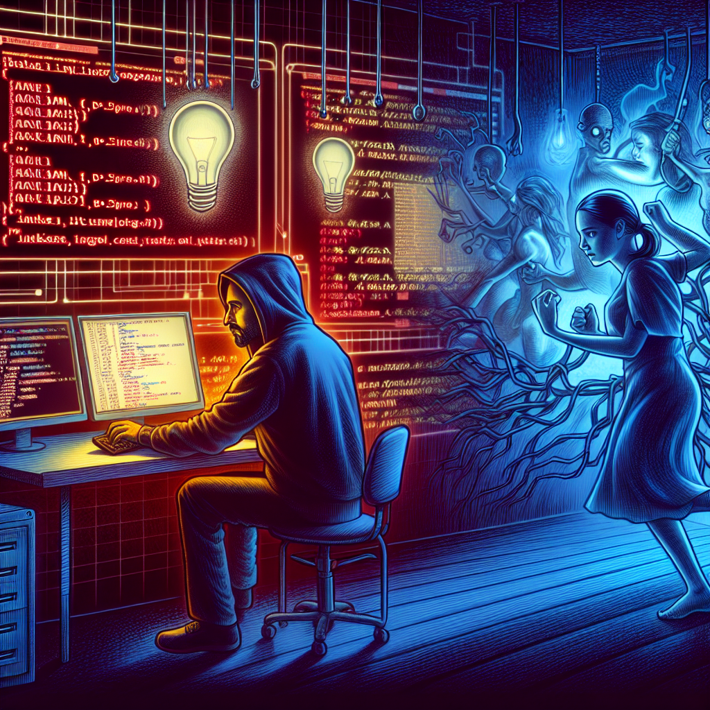 New Linux Malware ‘Auto-Color’ Enables Hackers to Gain Complete Remote Control of Infected Systems