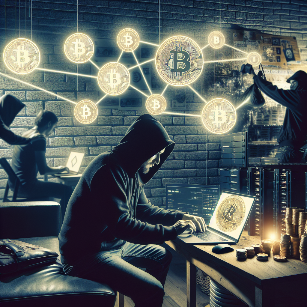 North Korean Hackers Exploit Safe{Wallet} Supply Chain in Bybit Breach