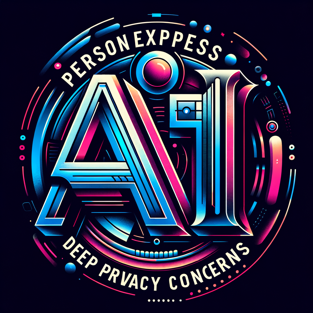 President Signals Deep Privacy Concerns with AI