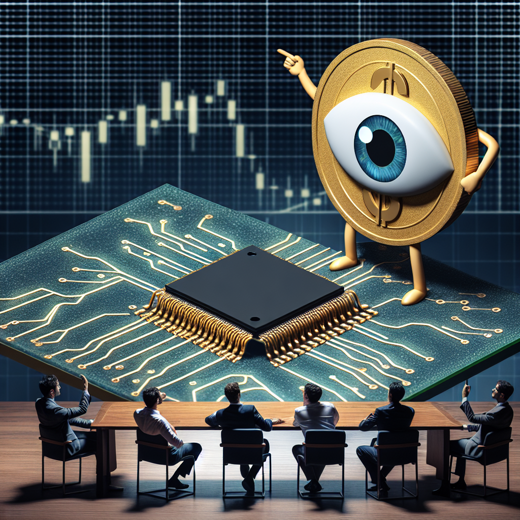 Private Equity Gains Interest in Trend Micro
