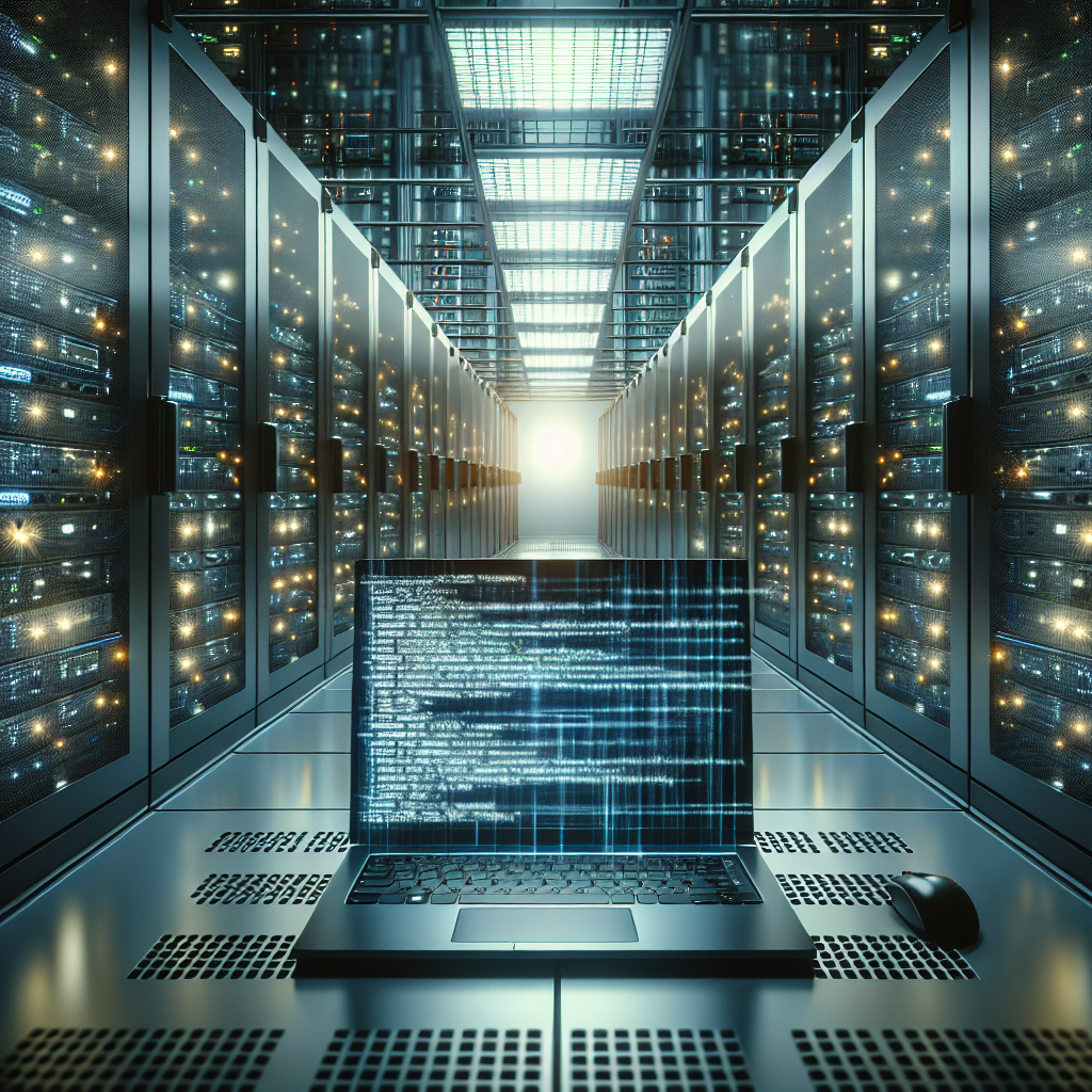 Secure Computing: Understanding Trusted Execution Environments
