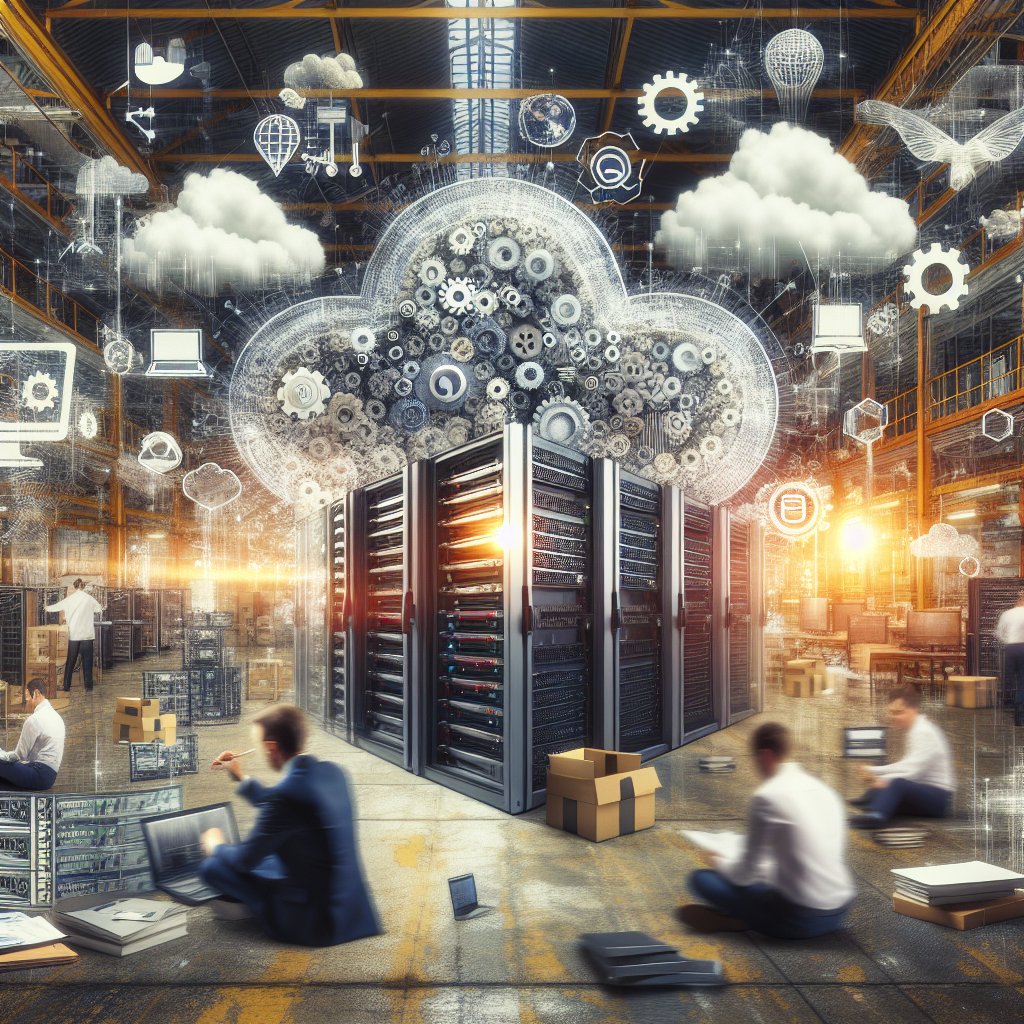 Tackling the Challenges of Multi-Cloud Data Protection