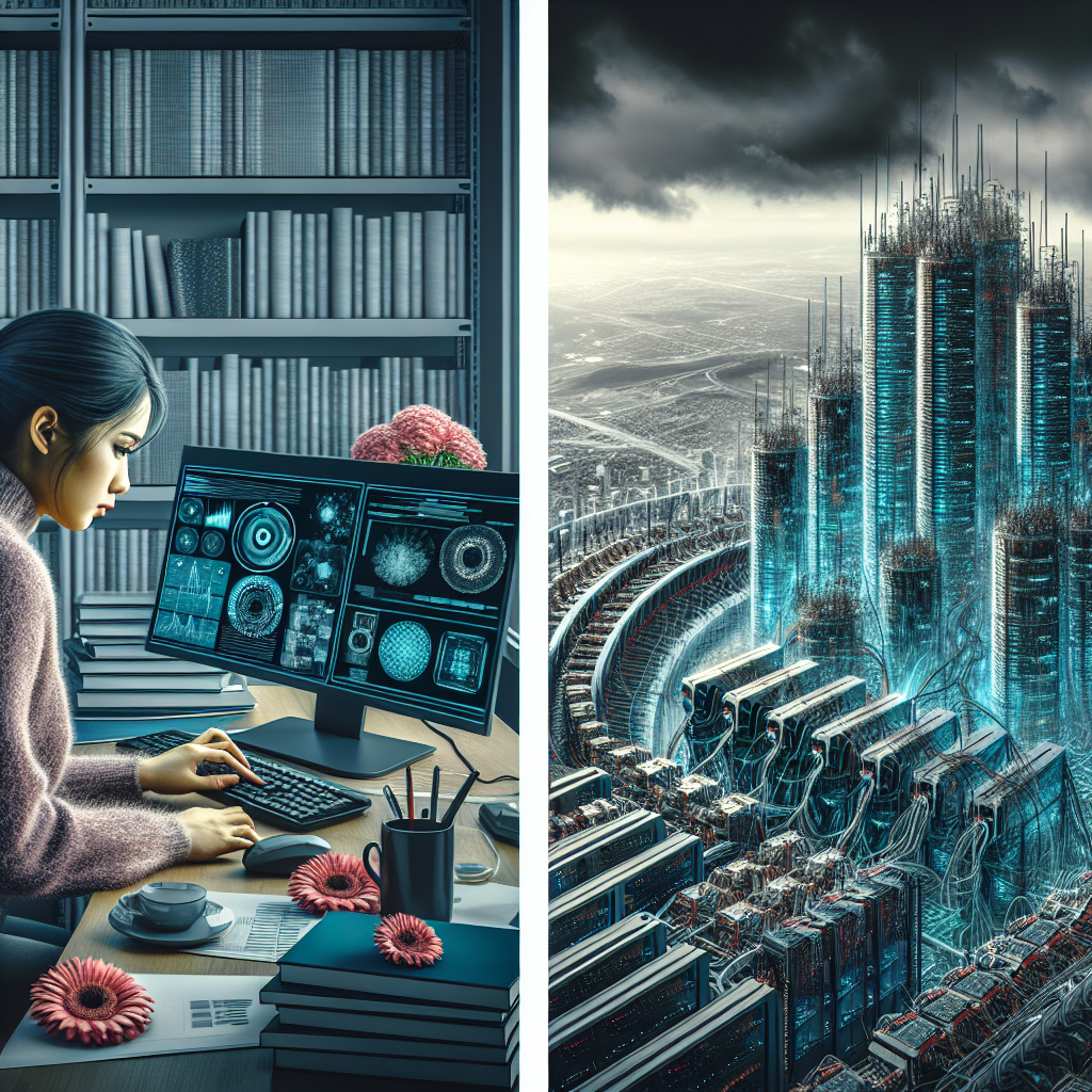 The CIO’s Guide to Technology: Navigating Expectations and Challenges