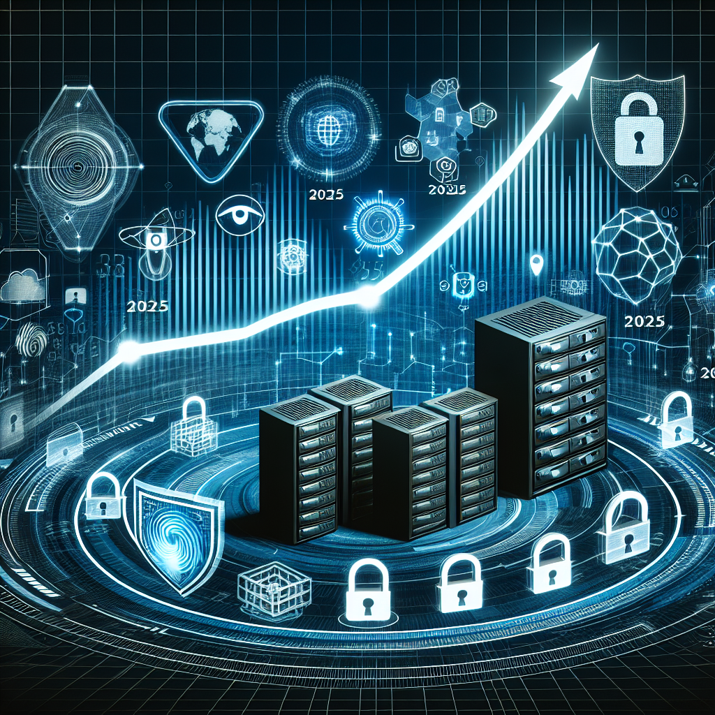 The Future of PAM in Cybersecurity Leadership: Trends for 2025