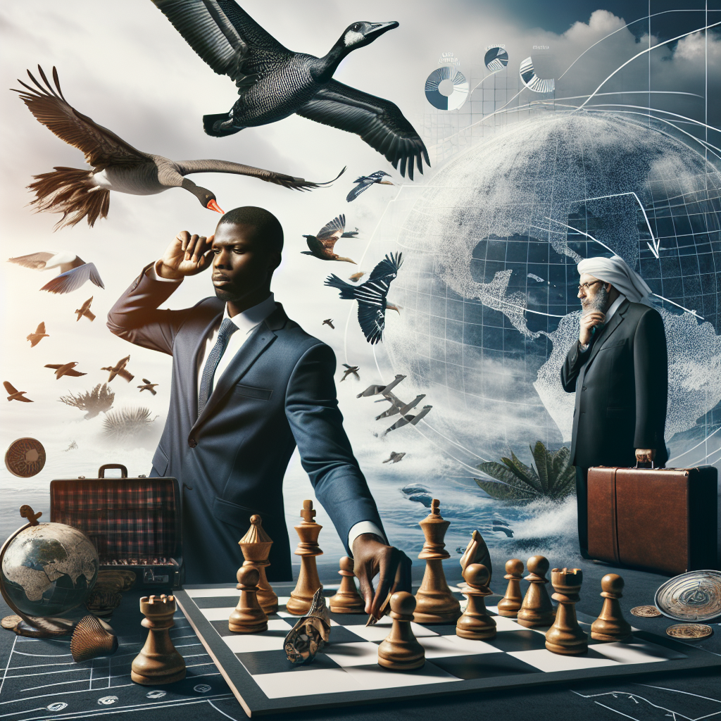 Tufin Responds to Skybox Shutdown with Comprehensive Migration Strategy