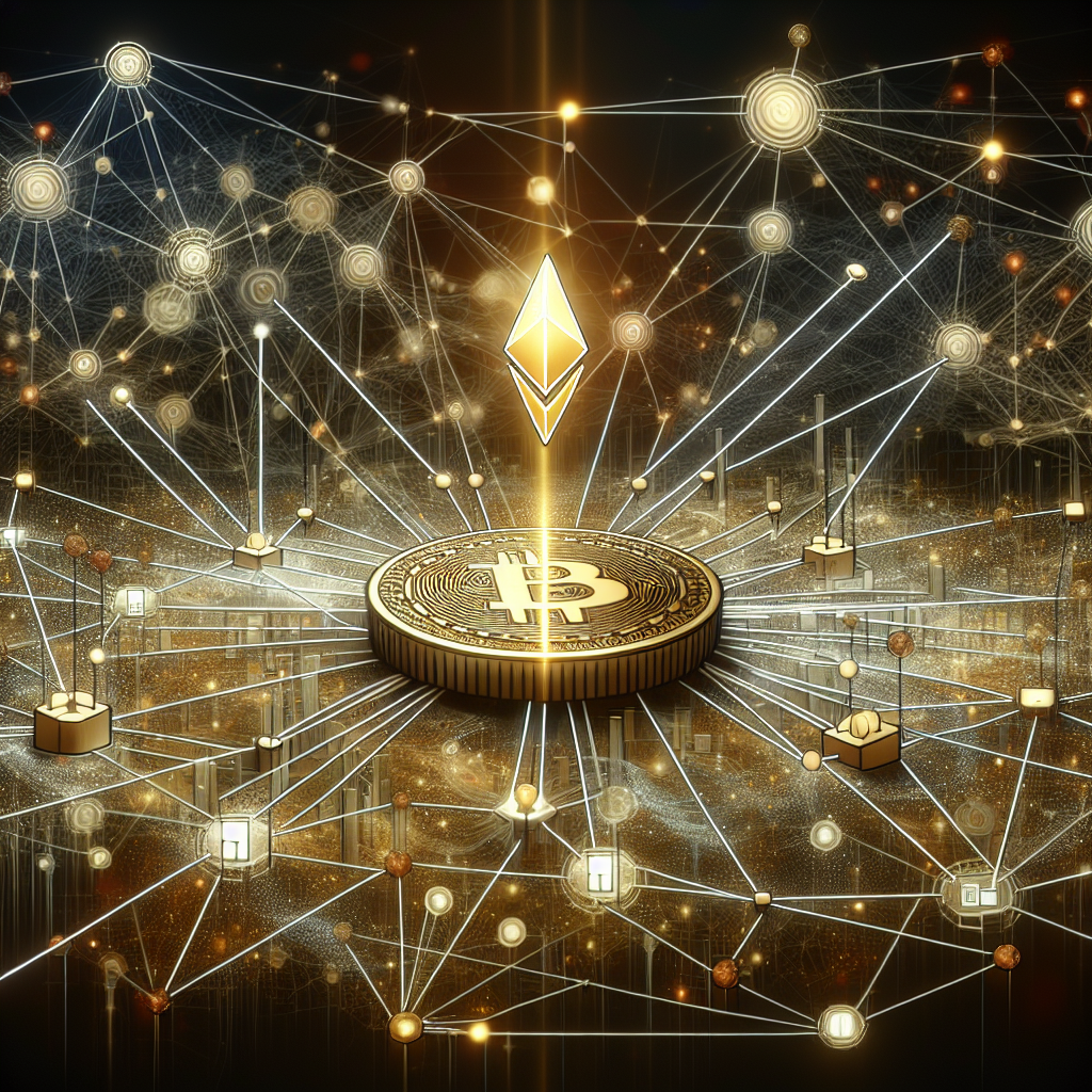 Unlocking Value: The Strategic Advantage of Network Tokenization in Payment Systems