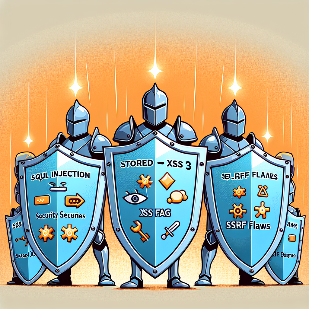 Zimbra Unveils Security Patches for SQL Injection, Stored XSS, and SSRF Flaws