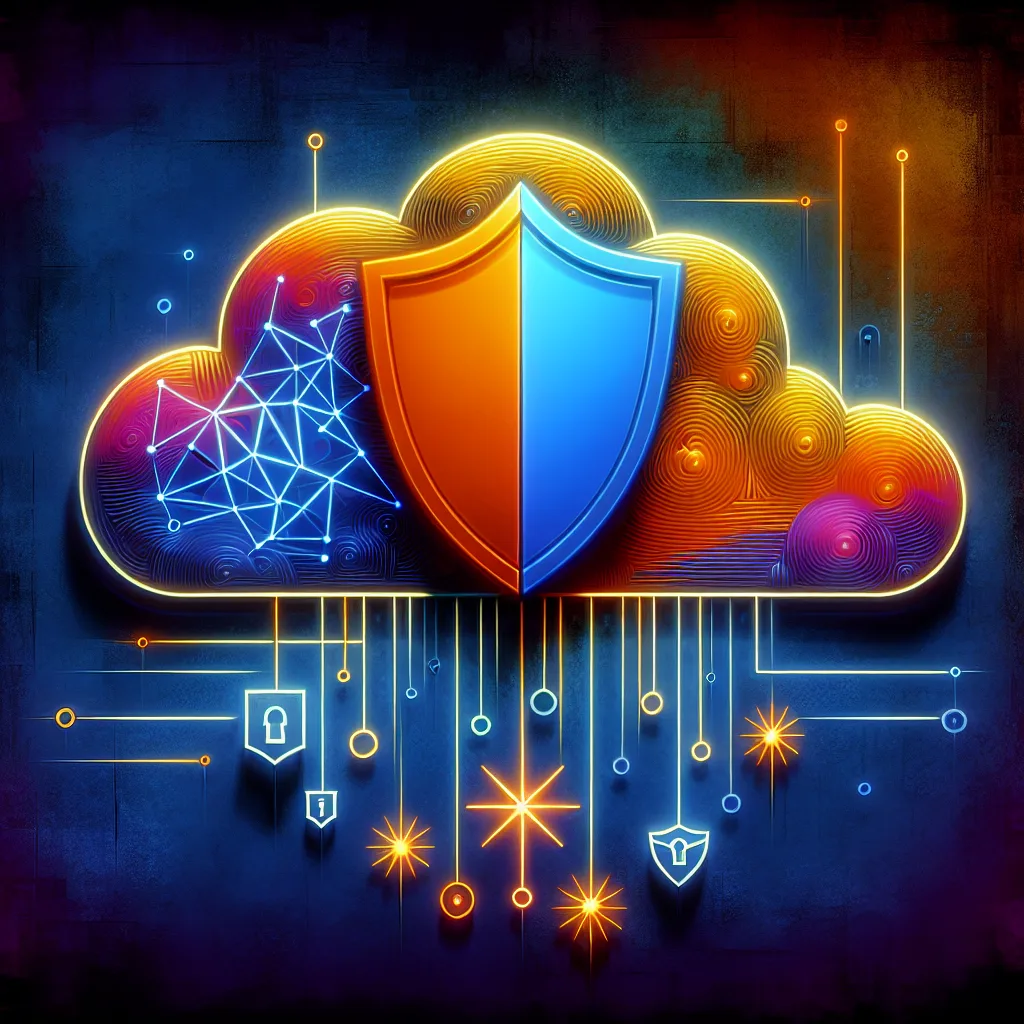 5 Critical AWS Vulnerabilities You Need to Address