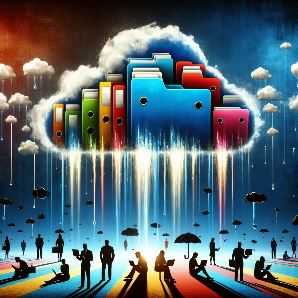 6 Million Oracle Cloud Records Reportedly Compromised