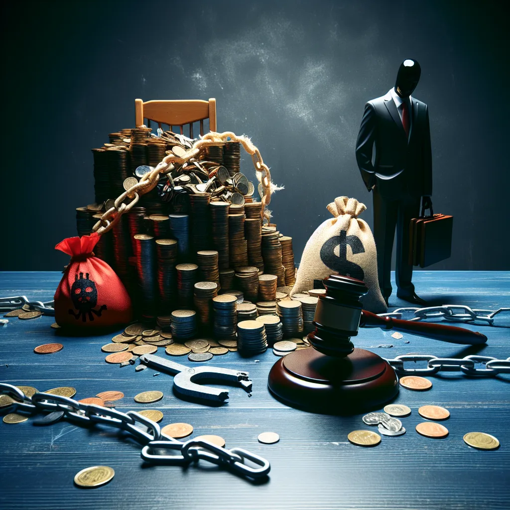 Advanced Penalized £3 Million for 2022 Ransomware Breach