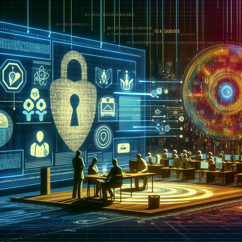 Bay Cove Human Services Experiences Data Breach Incident
