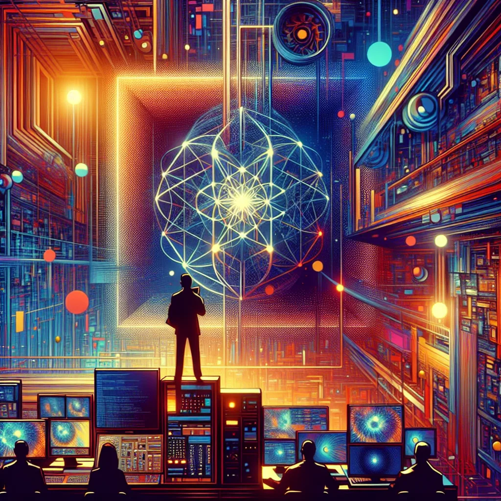 Brian Cox to Explore the Influence of Quantum Computing at Infosecurity Europe 2025