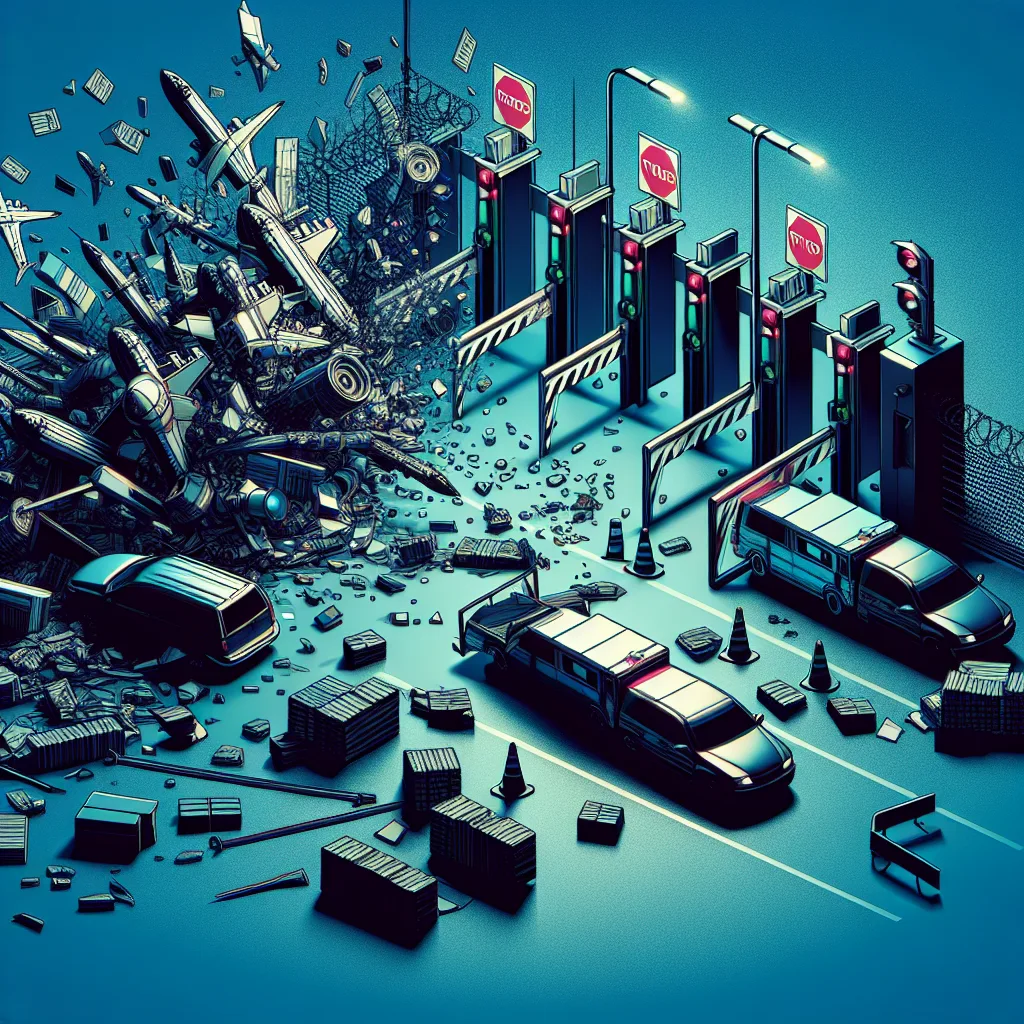 Check Point Breach: A Highly Targeted Incident