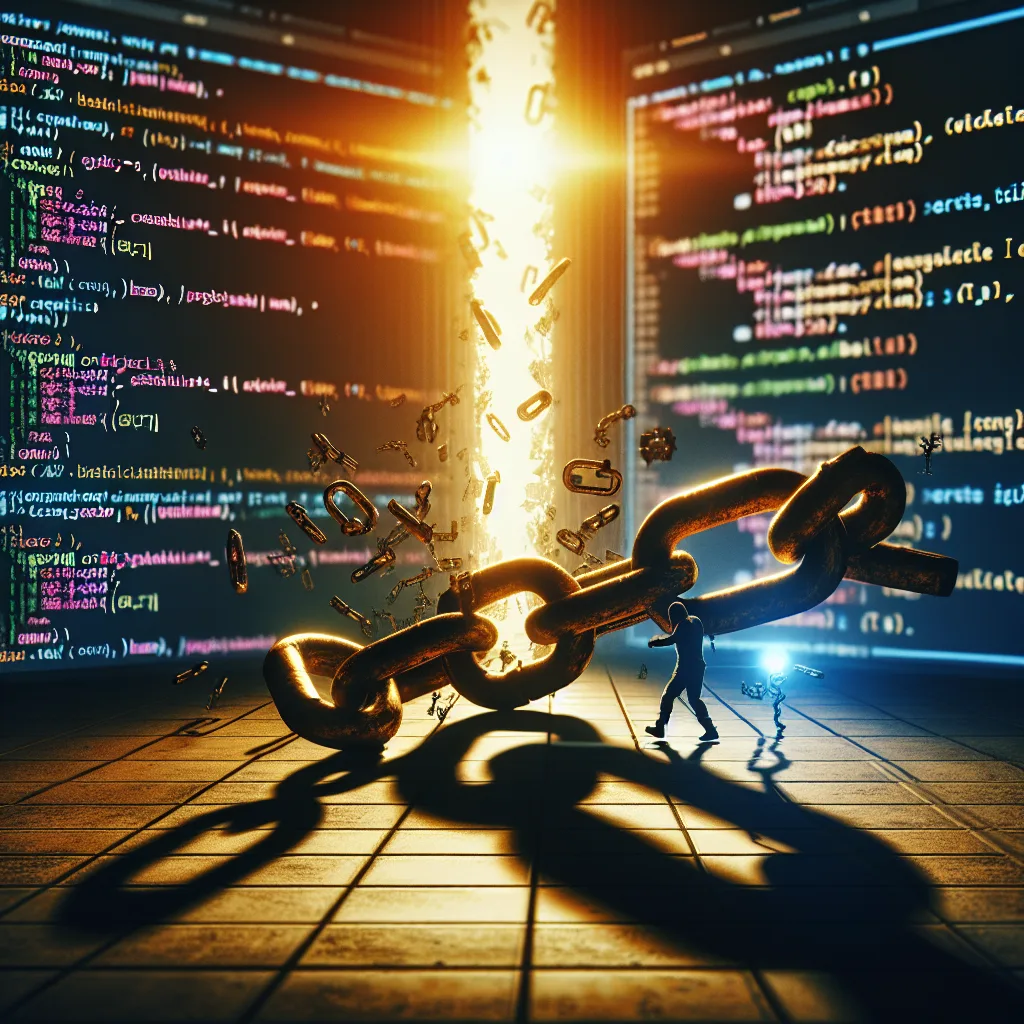 CISA Alerts on Ongoing Exploitation of GitHub Action Supply Chain Breach