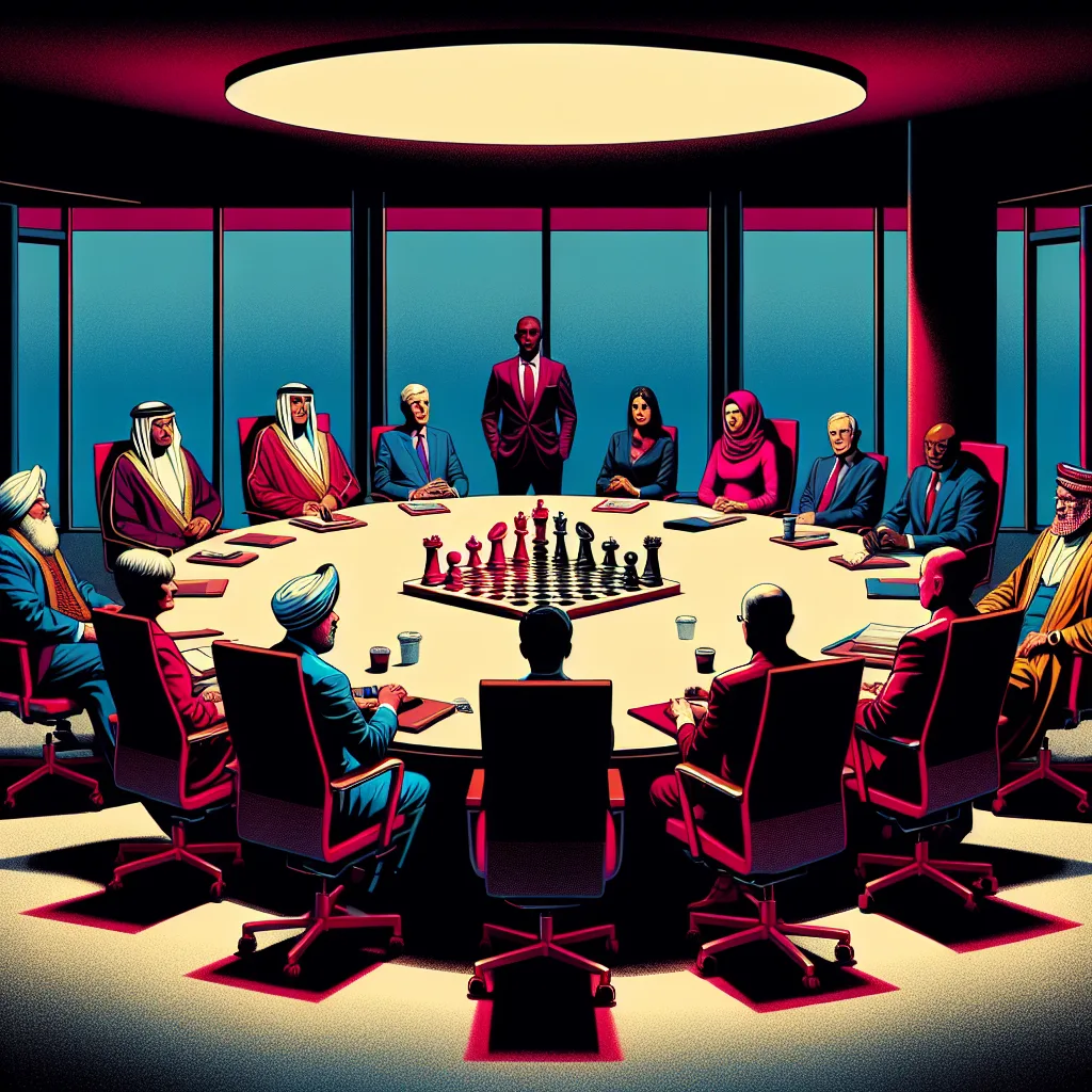 CISA Clarifies: We Didn’t Fire Red Teams, We Simply Unhired Several Members