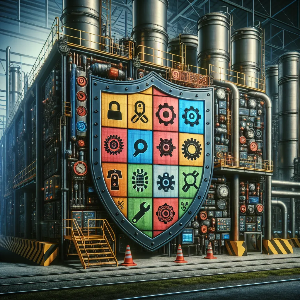 CISA Issues Thirteen Advisories for Industrial Control Systems