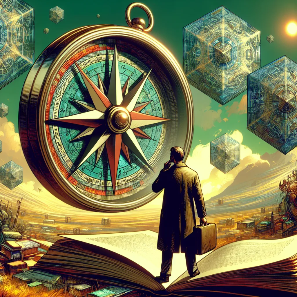 Claude Explores the Deep Research Feature of ChatGPT-like Compass