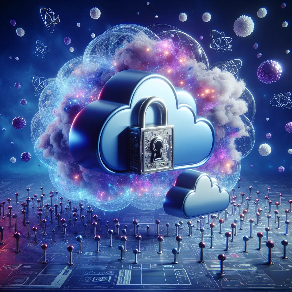 Cloudflare Unveils End-to-End Post-Quantum Cryptography Solutions