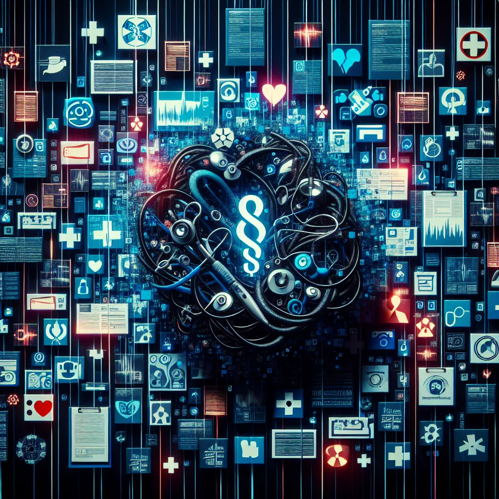 Cyberattack on Revenue Cycle Management Firm Impacts Patients and Clients