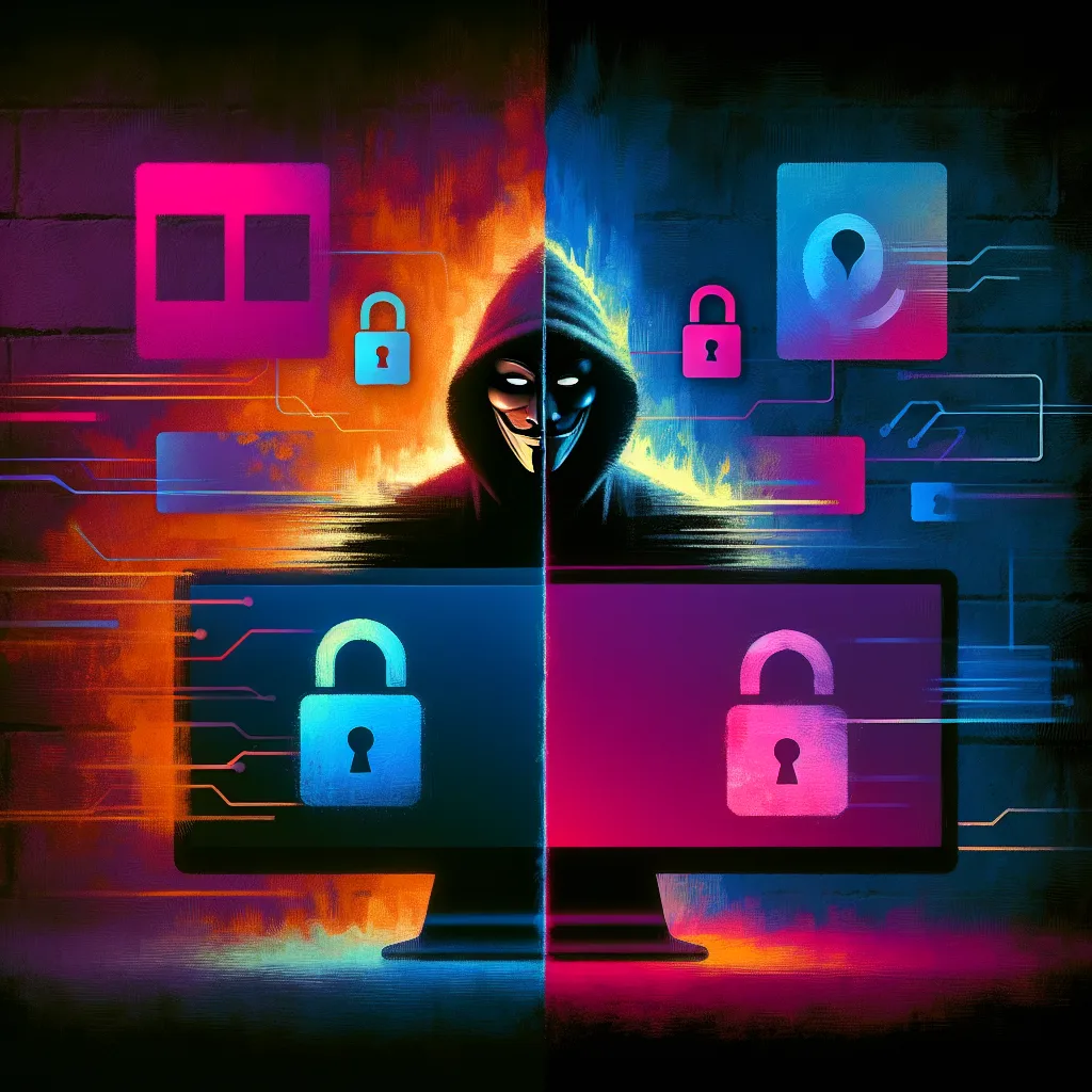 Cybercriminals Exploit Microsoft Teams and Quick Assist for Unauthorized Access