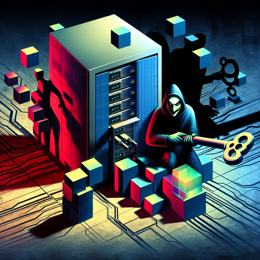 Cybercriminals Leverage Critical PHP Vulnerability to Distribute Quasar RAT and XMRig Miners
