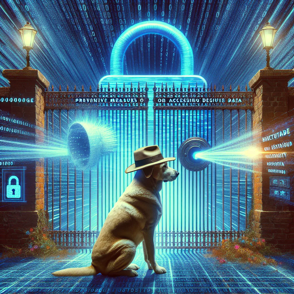 DOGE Prevented from Accessing Social Security Data Due to Privacy Issues