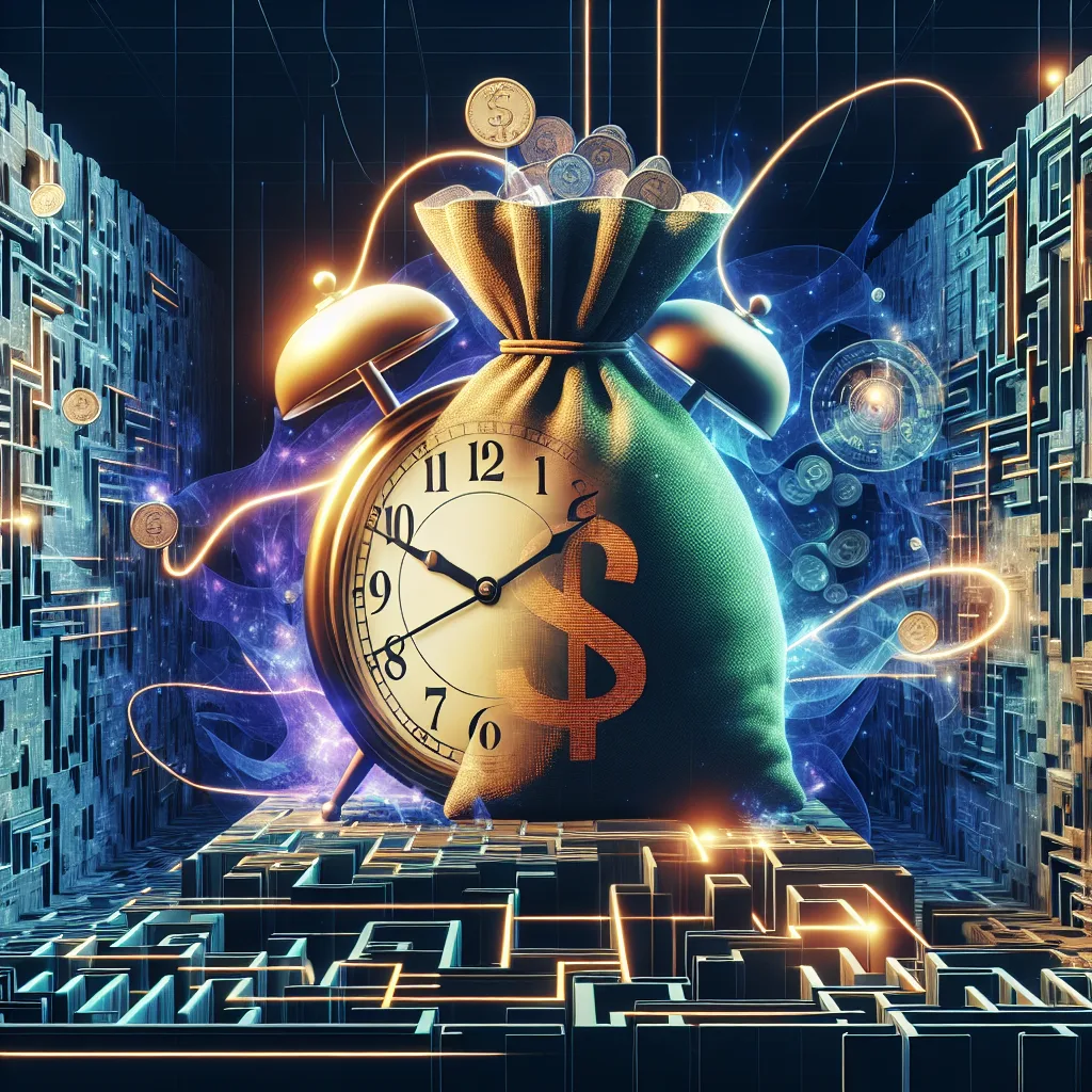 eDiscovery Success: How a Federal Agency Achieved Time and Cost Efficiency Through Practical Application