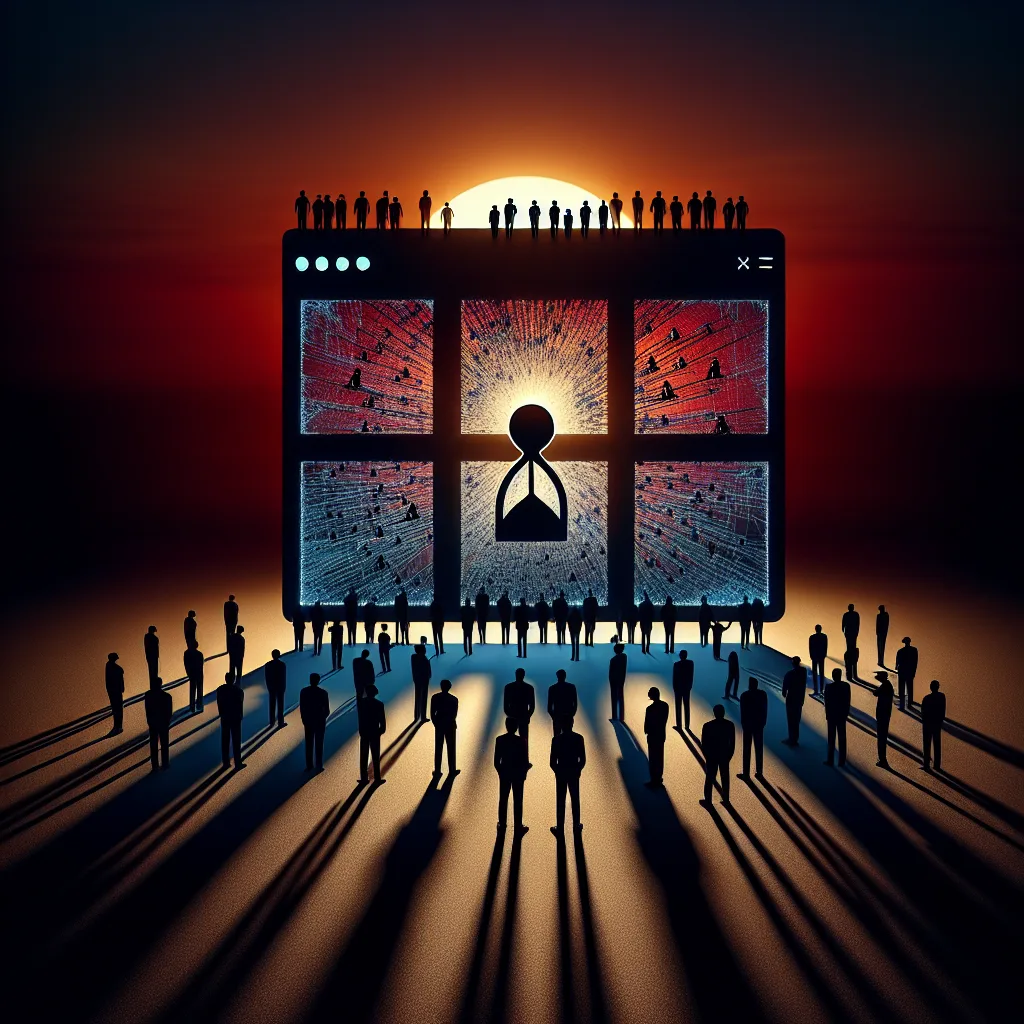 Eleven State Hacking Groups Exploit New Windows Zero-Day Vulnerability Since 2017