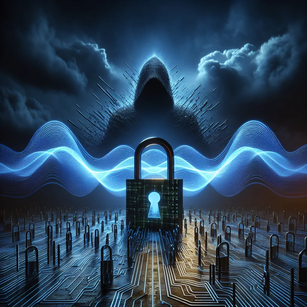 Enhancements in Brute Force Attack Techniques