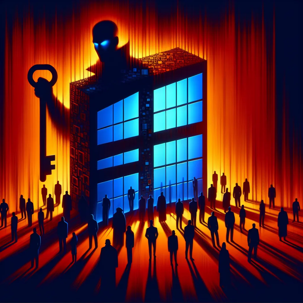 Exploitation of Windows Shortcut Vulnerability by 11 State-Sponsored Actors