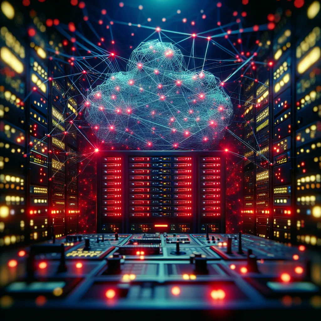 Exposing 4,000 IPs: Critical Vulnerabilities in Kubernetes Controllers