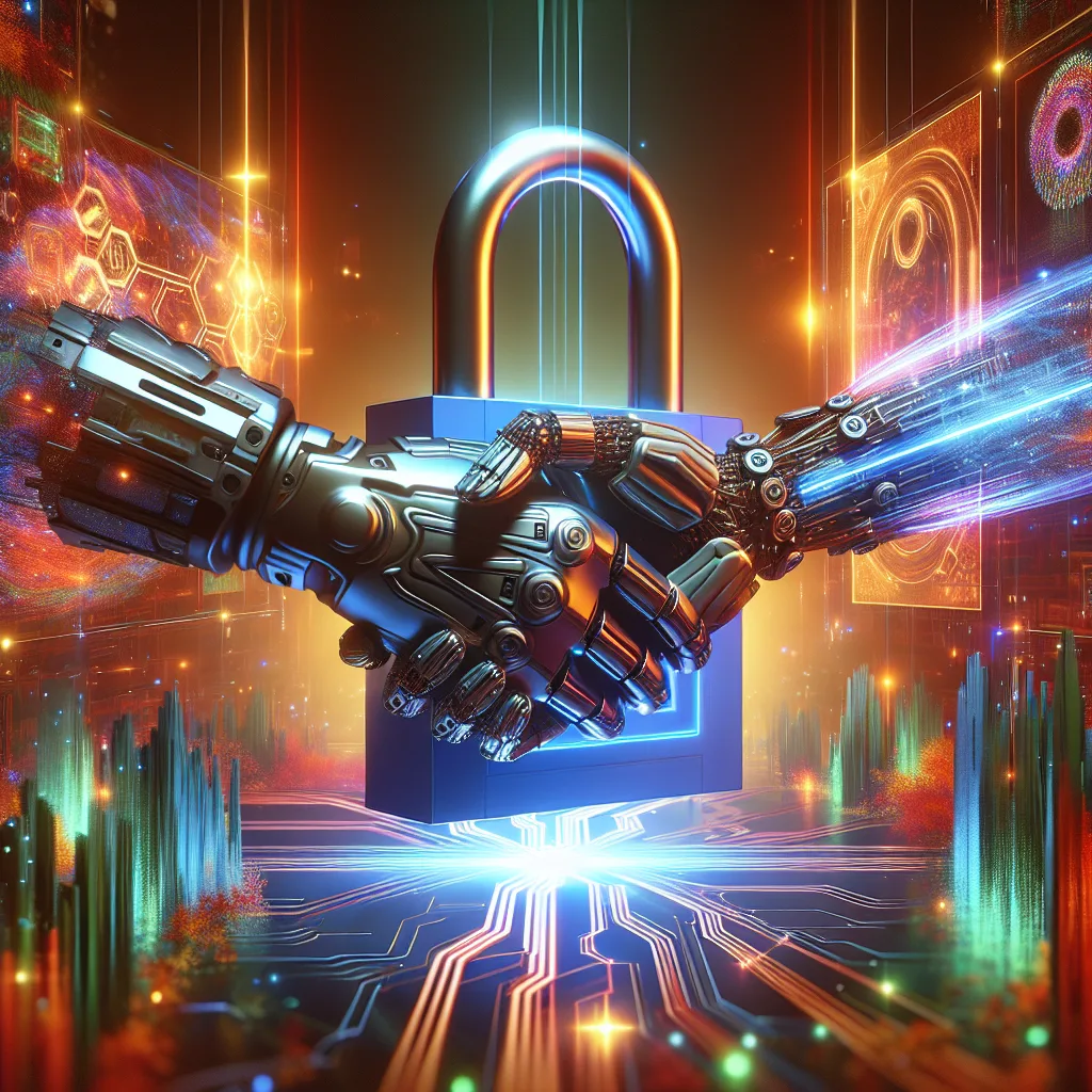 Forcepoint Strengthens Data Security Through Getvisibility Acquisition