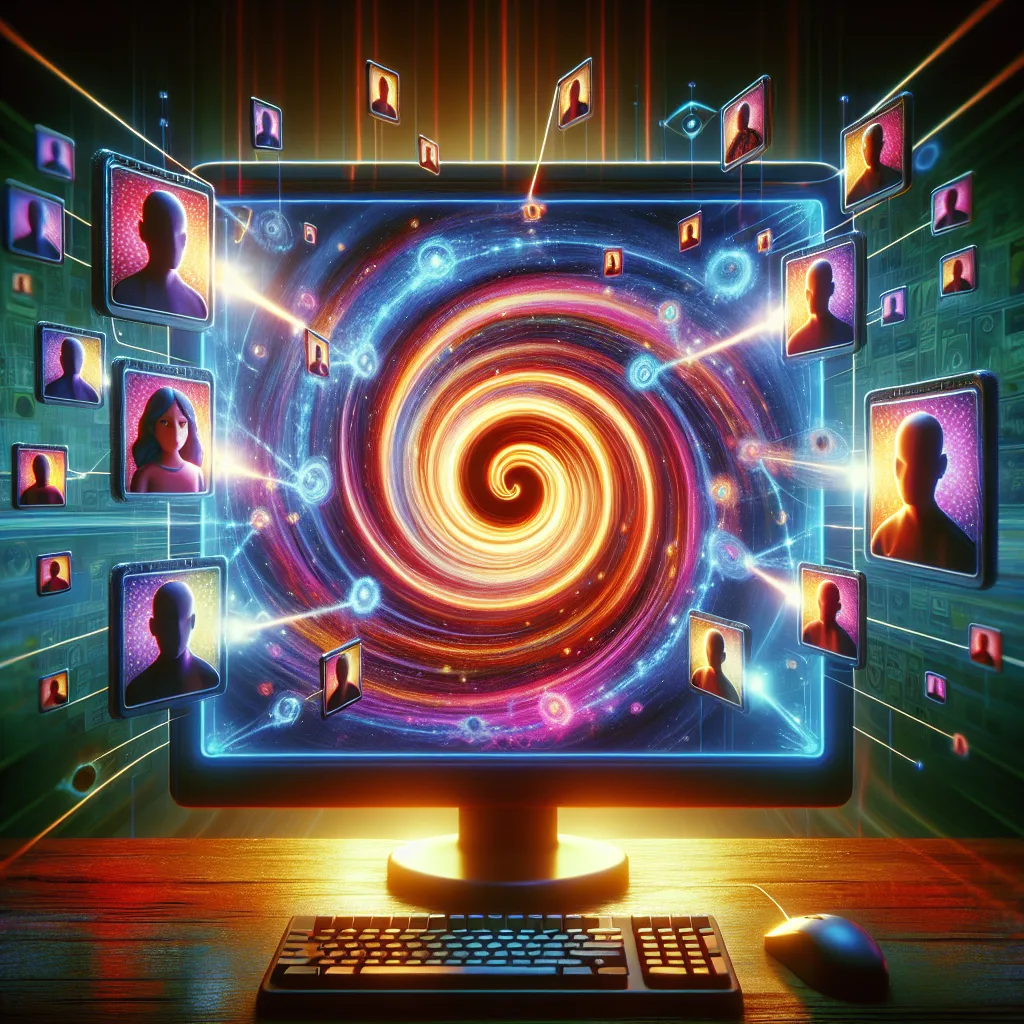 Gartner Alerts: Agentic AI Could Speed Up Account Takeovers