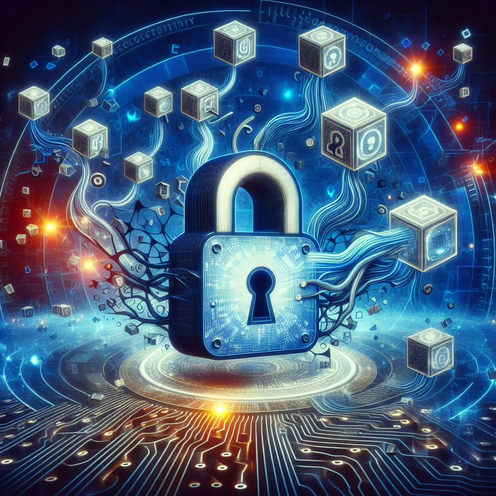 GitHub Action Breach Exposes CI/CD Secrets in Over 23,000 Repositories
