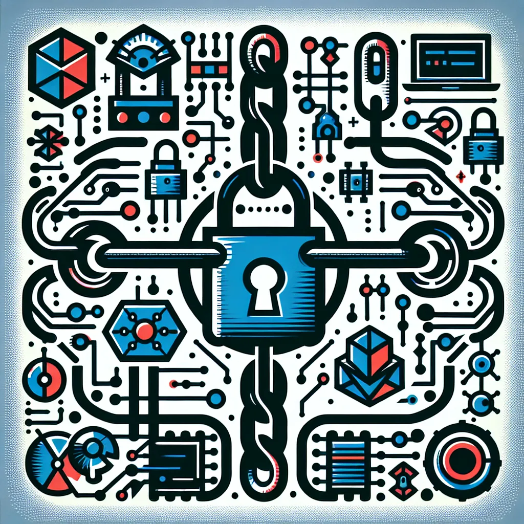 GitHub Action Supply Chain Breach Reveals Secrets in 218 Repositories