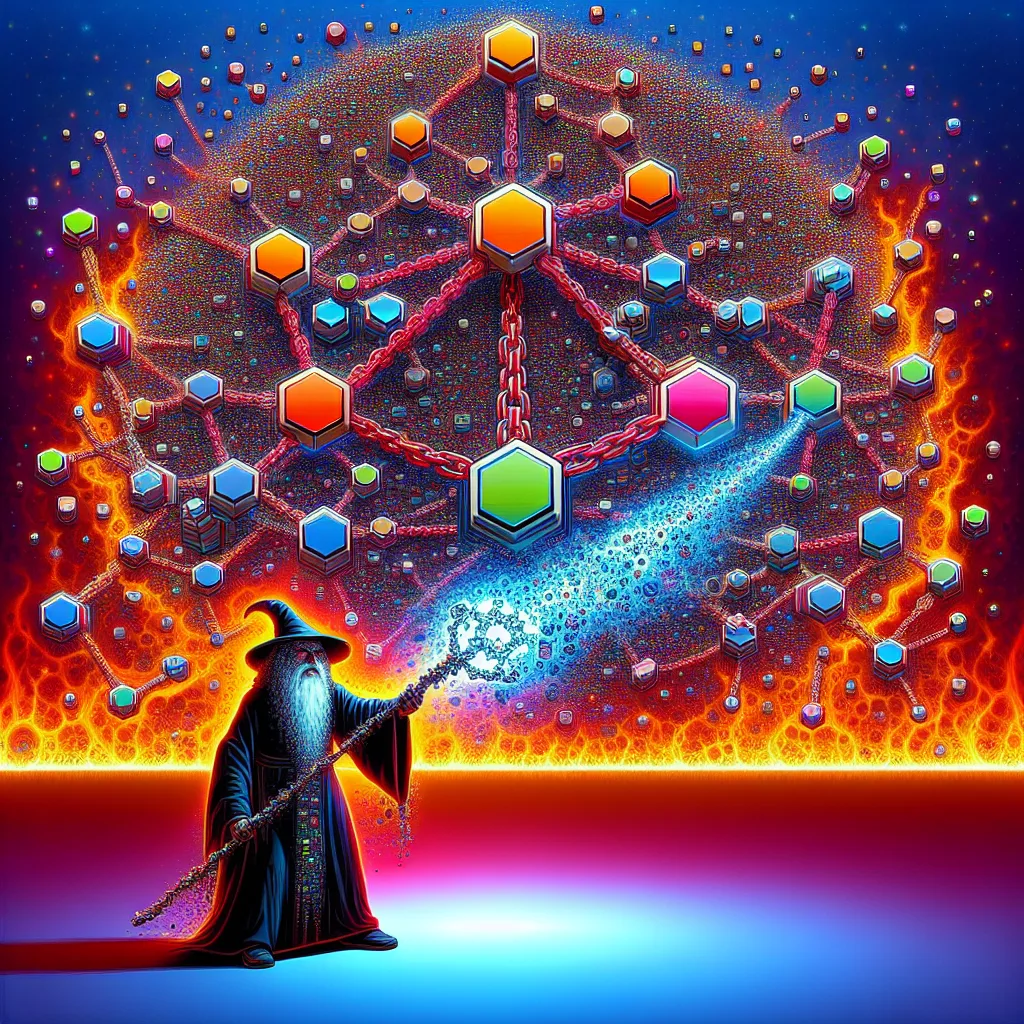 Google Acquisition Target Wiz Connects New Supply Chain Attack to 23,000 Compromised GitHub Repositories