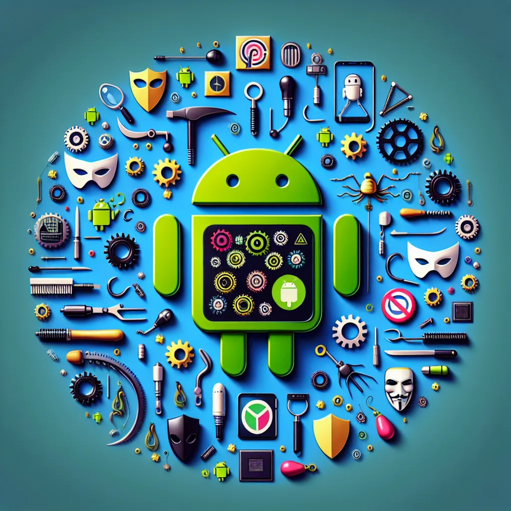 Google Unveils AI-Enhanced Scam Detection Tools for Android Users