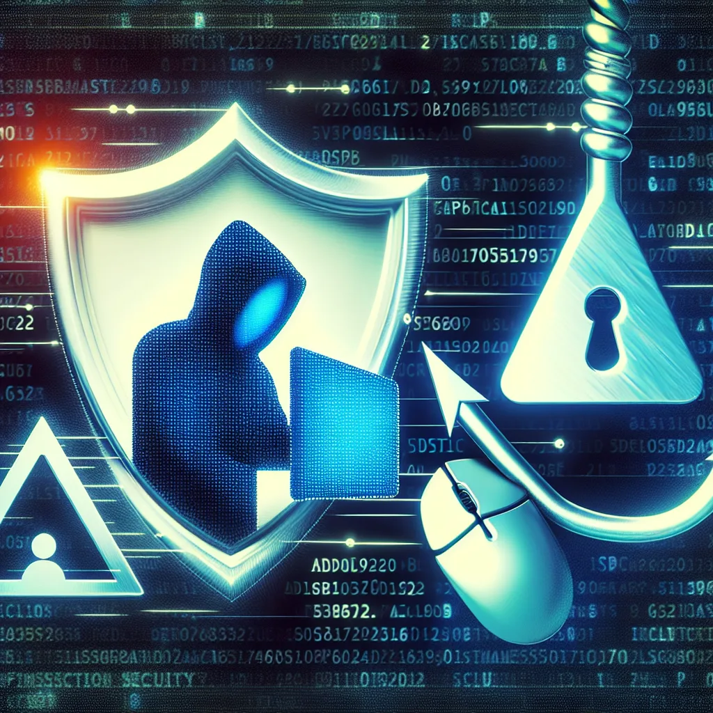Infosec Expert Troy Hunt Targeted in Mailchimp Phishing Attack