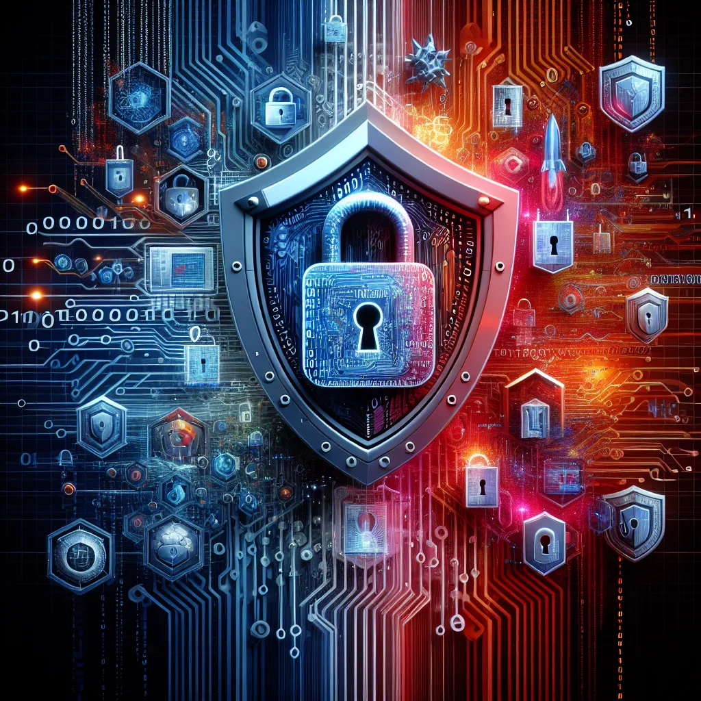 iOS 18.3.2 Addresses Critical WebKit Vulnerability Under Active Exploitation