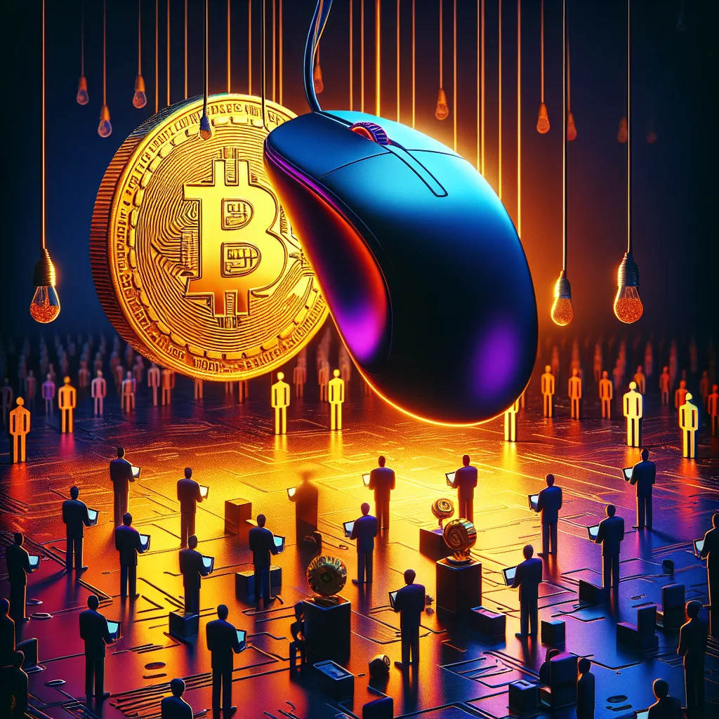 Lazarus Launches ClickFake Campaign to Deceive Crypto Job Seekers