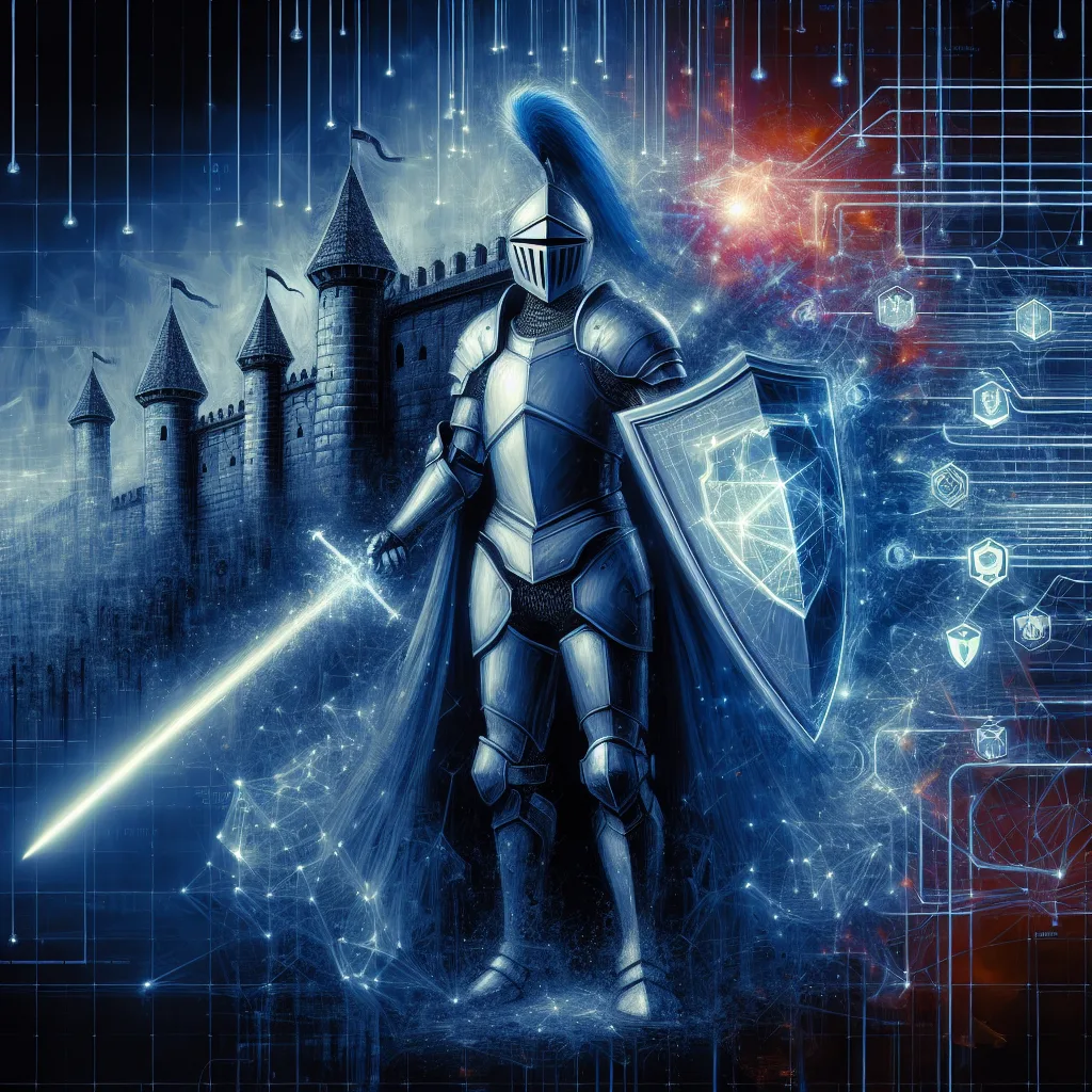 Mastering Cyber Defense: Leveraging Attack Graphs Against Threats